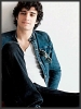 fabrizio moretti image1