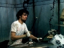fabrizio moretti image2
