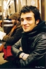 fabrizio moretti image3