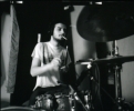 fabrizio moretti image4