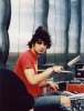 fabrizio moretti img