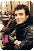 fabrizio moretti photo