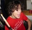 fabrizio moretti photo1