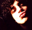 fabrizio moretti photo2