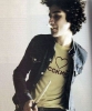 fabrizio moretti pic