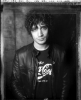 fabrizio moretti pic1