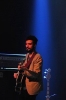fabrizio moretti picture1