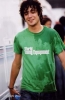 fabrizio moretti picture3