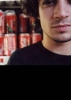 fabrizio moretti picture4