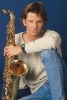 facundo arana image
