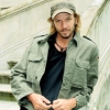facundo arana image1