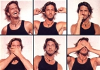 facundo arana image3