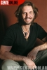 facundo arana image4