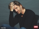 facundo arana img