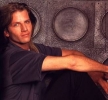 facundo arana photo
