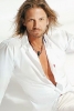 facundo arana photo1