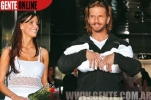 facundo arana photo2
