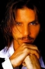 facundo arana pic
