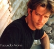 facundo arana picture