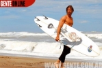 facundo arana picture2