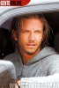 facundo arana picture4