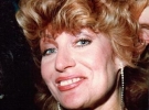 faith brown image