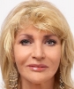 faith brown picture