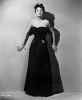 faith domergue image