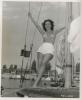 faith domergue image1