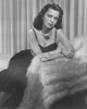 faith domergue image2