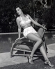 faith domergue image3