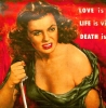 faith domergue image4