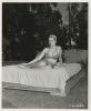 faith domergue img