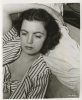 faith domergue photo1