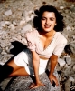 faith domergue photo2