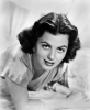 faith domergue pic