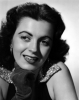 faith domergue pic1