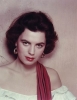 faith domergue picture