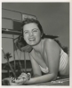 faith domergue picture1