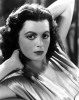 faith domergue picture2