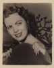 faith domergue picture3