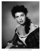 faith domergue picture4