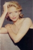 faith ford image
