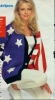 faith ford image1