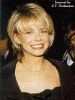 faith ford image3
