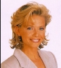 faith ford image4