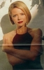 faith ford img
