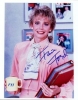 faith ford photo