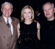 faith ford photo1