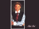 faith ford photo2